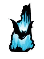 cave.ph